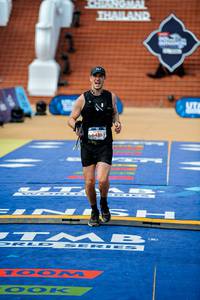 BIB: 6476
                            <button type="button" onclick="openModal(22753517)" class="btn btn-primary btn-sm float-right btn-popup" data-toggle="modal" data-target=".modal-high-quality">
                        <i class="fas fa-shopping-cart"></i> Add to Cart
                    </button>
                                            <button type="button" onclick="isThisMe(22753517, true)" class="btn btn-success btn-sm float-right btn-popup btn-isme hidden" data-toggle="tooltip" data-placement="bottom" title="นี่คือรูปของคุณใช่ไหม คลิกที่นี่เพื่อเอาเข้าอัลบั้ม">
                        <i class="fas fa-plus"></i> Add to album
                    </button>
                    <button type="button" onclick="isThisMe(22753517, false)" class="btn btn-warning btn-sm float-right btn-popup btn-isnotme hidden">
                        <i class="fas fa-ban"></i> Remove from album
                    </button>